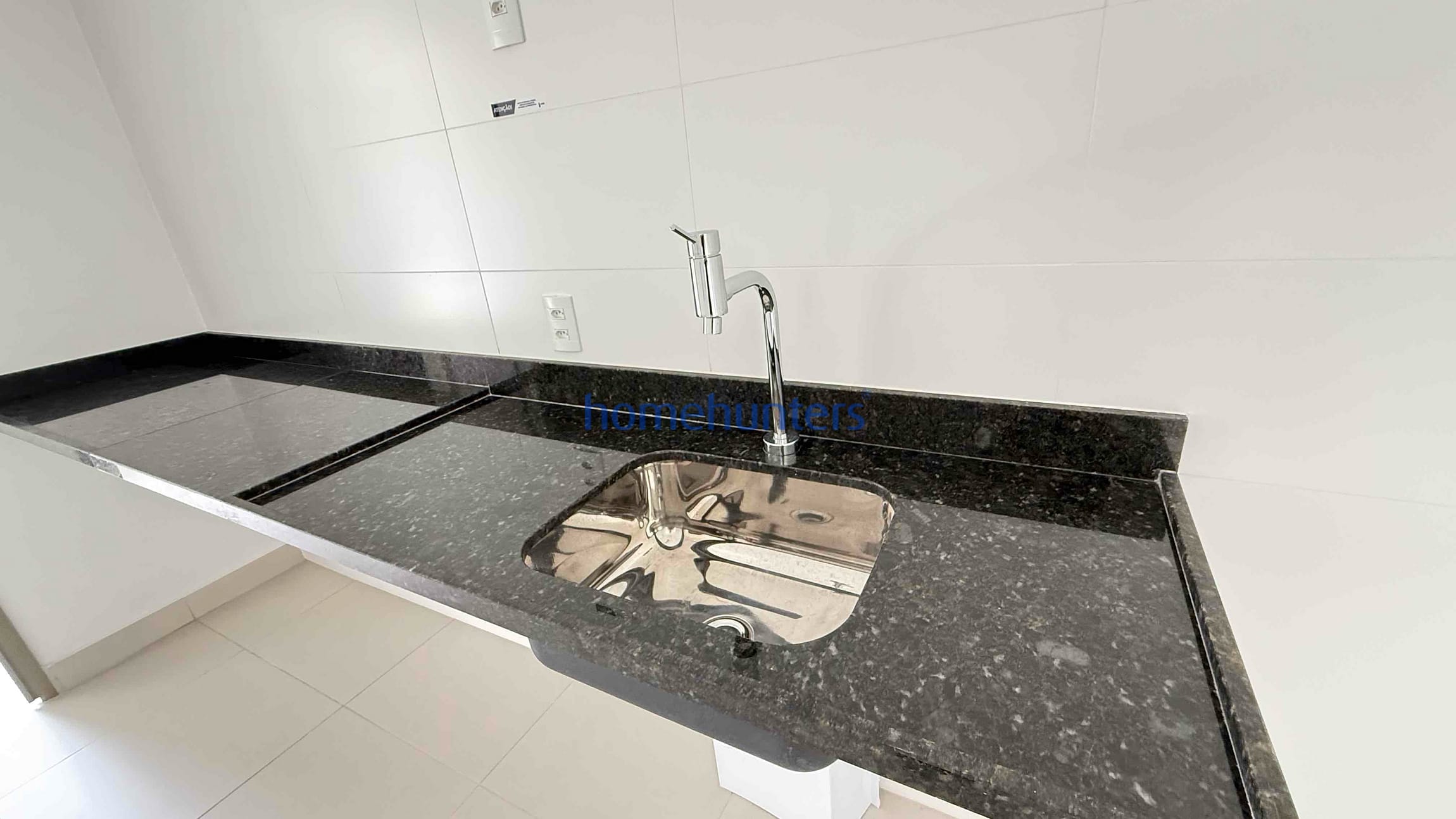 Apartamento, 3 quartos, 121 m² - Foto 13