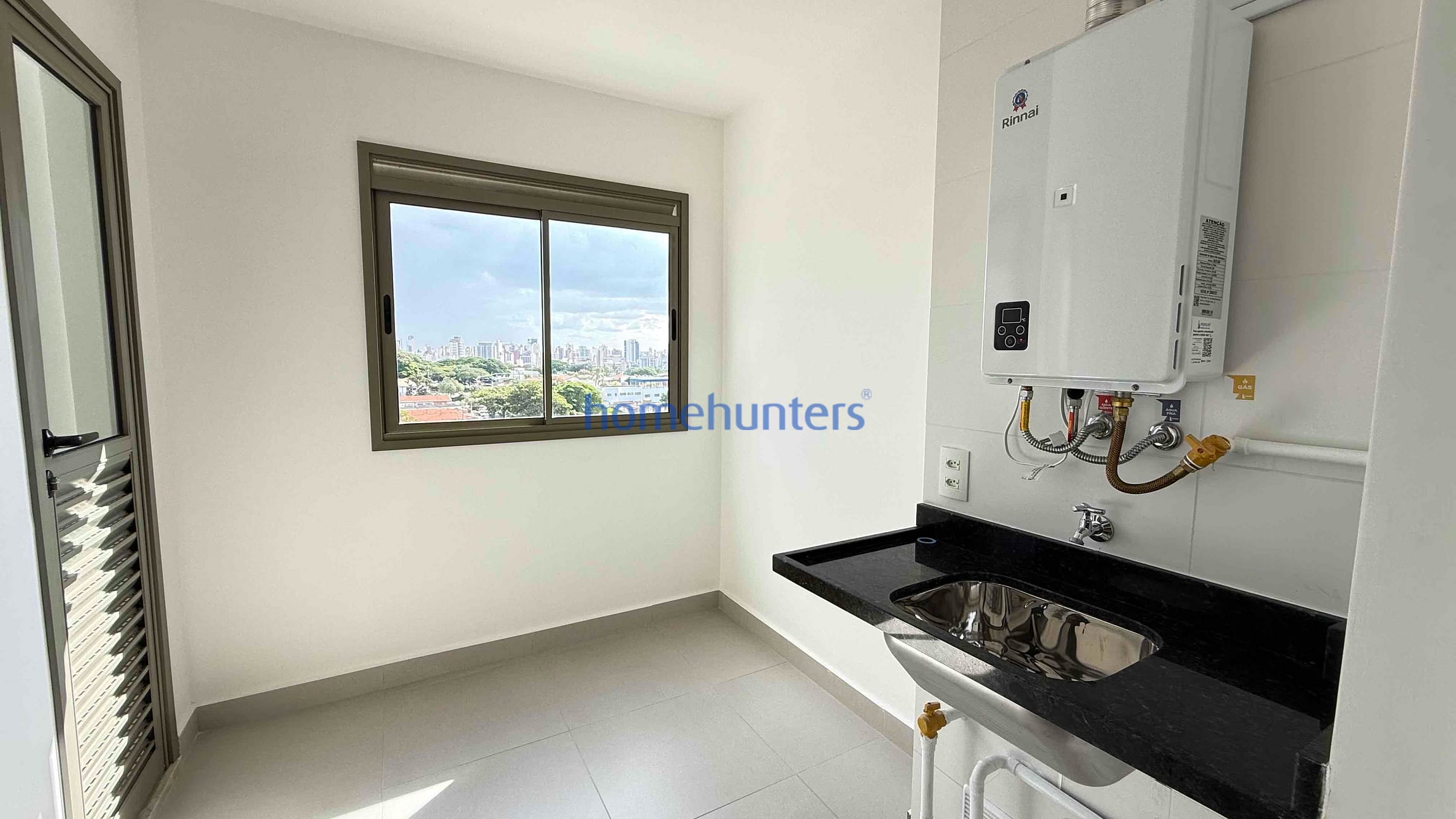 Apartamento, 3 quartos, 121 m² - Foto 14