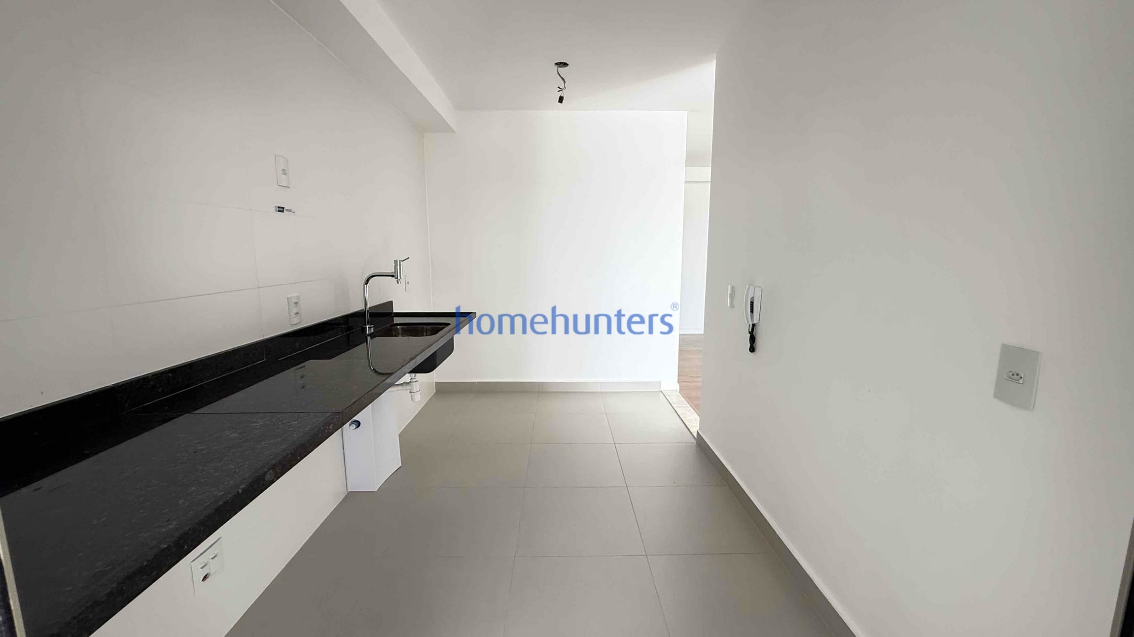 Apartamento, 3 quartos, 121 m² - Foto 15