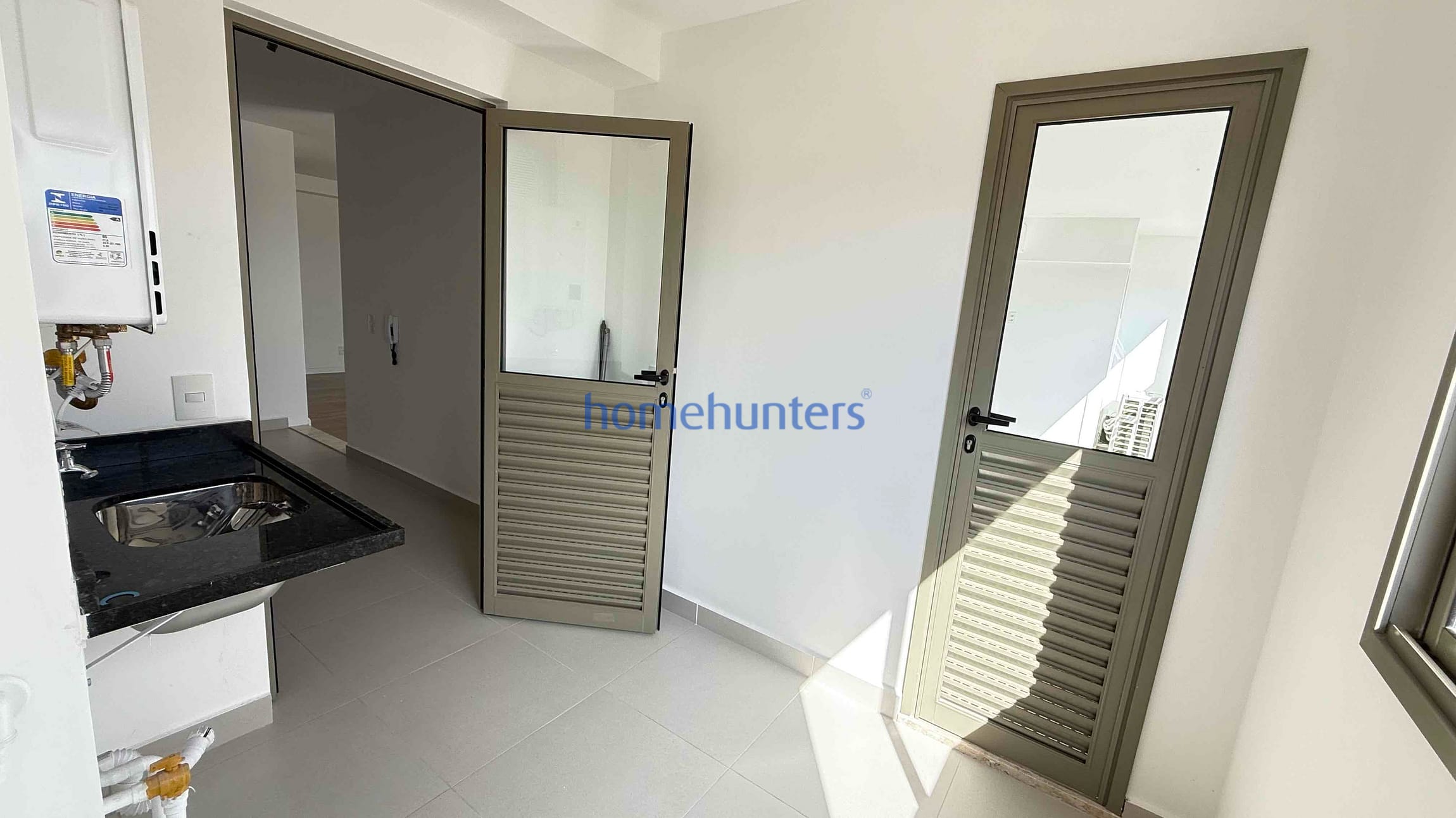 Apartamento, 3 quartos, 121 m² - Foto 16