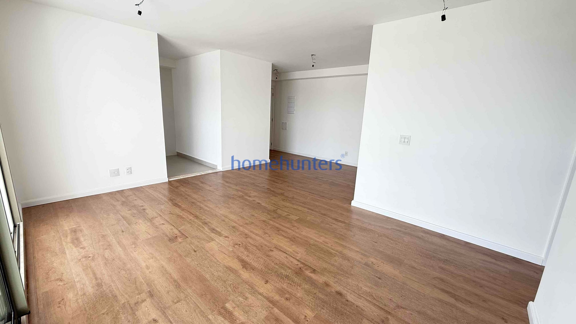 Apartamento, 3 quartos, 121 m² - Foto 17
