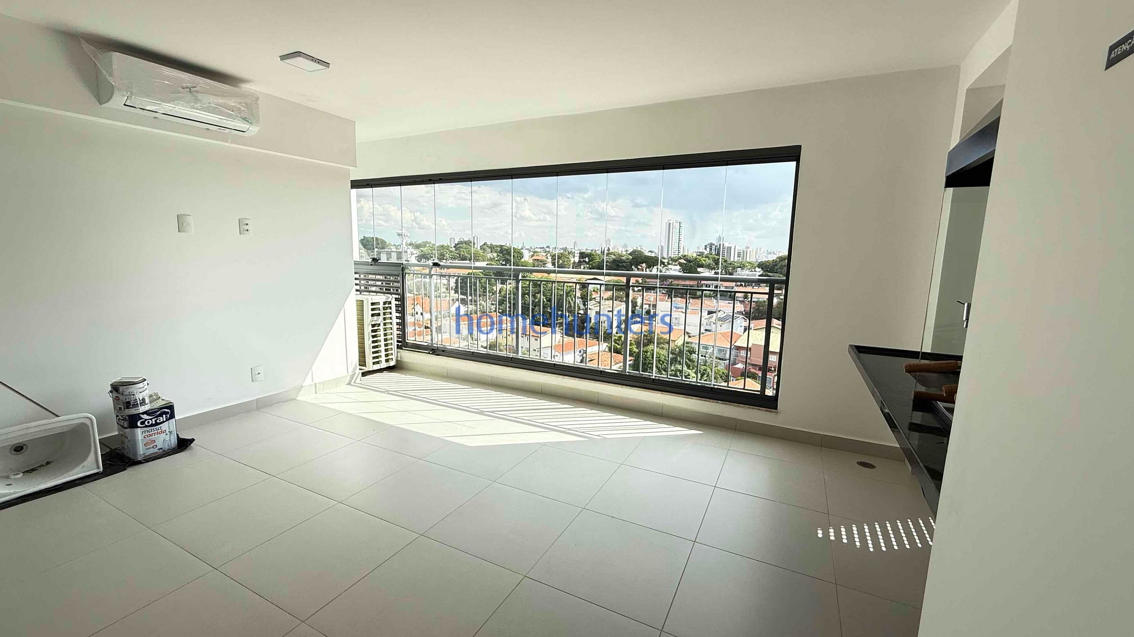 Apartamento, 3 quartos, 121 m² - Foto 18