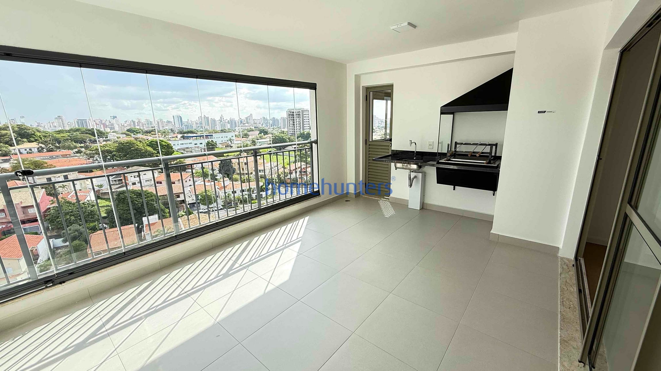 Apartamento, 3 quartos, 121 m² - Foto 19