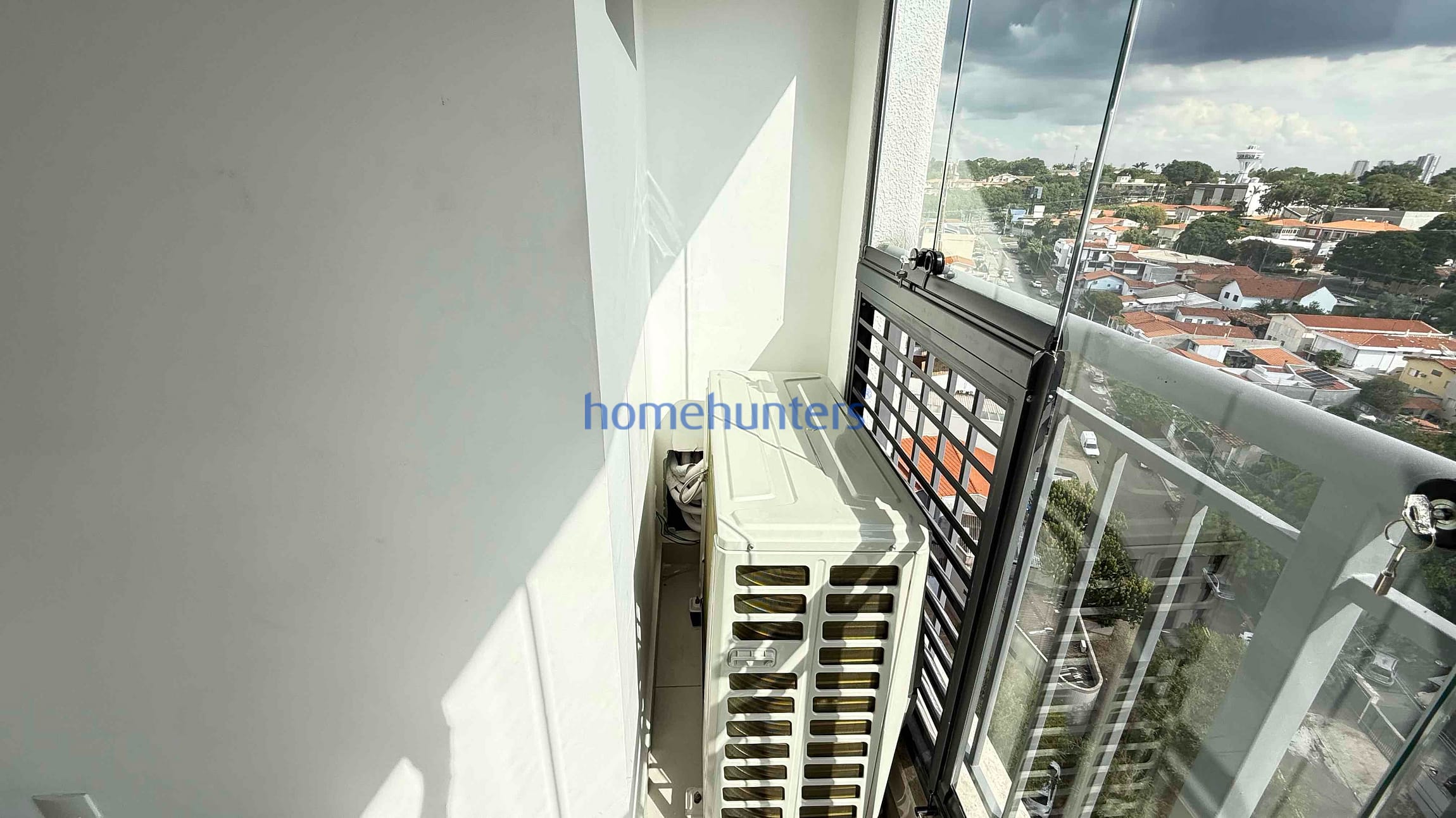 Apartamento, 3 quartos, 121 m² - Foto 20