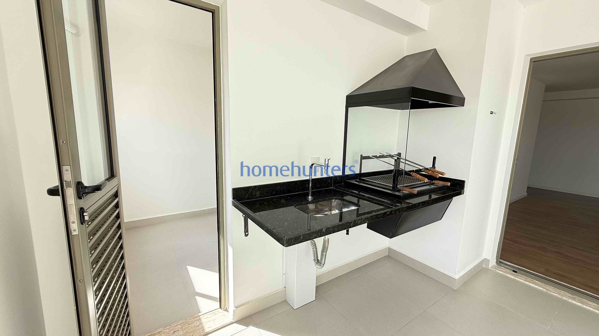 Apartamento, 3 quartos, 121 m² - Foto 22