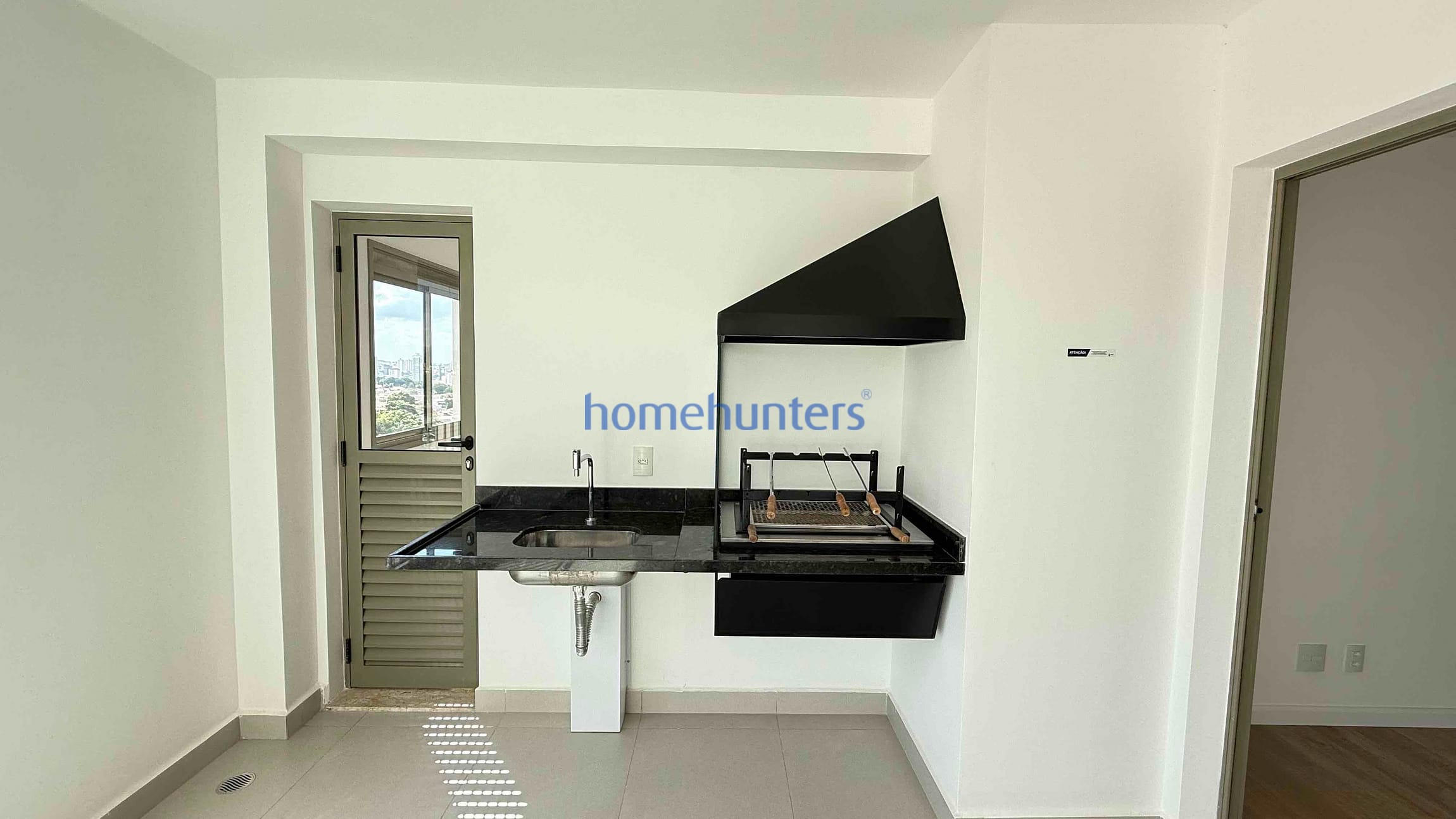 Apartamento, 3 quartos, 121 m² - Foto 23