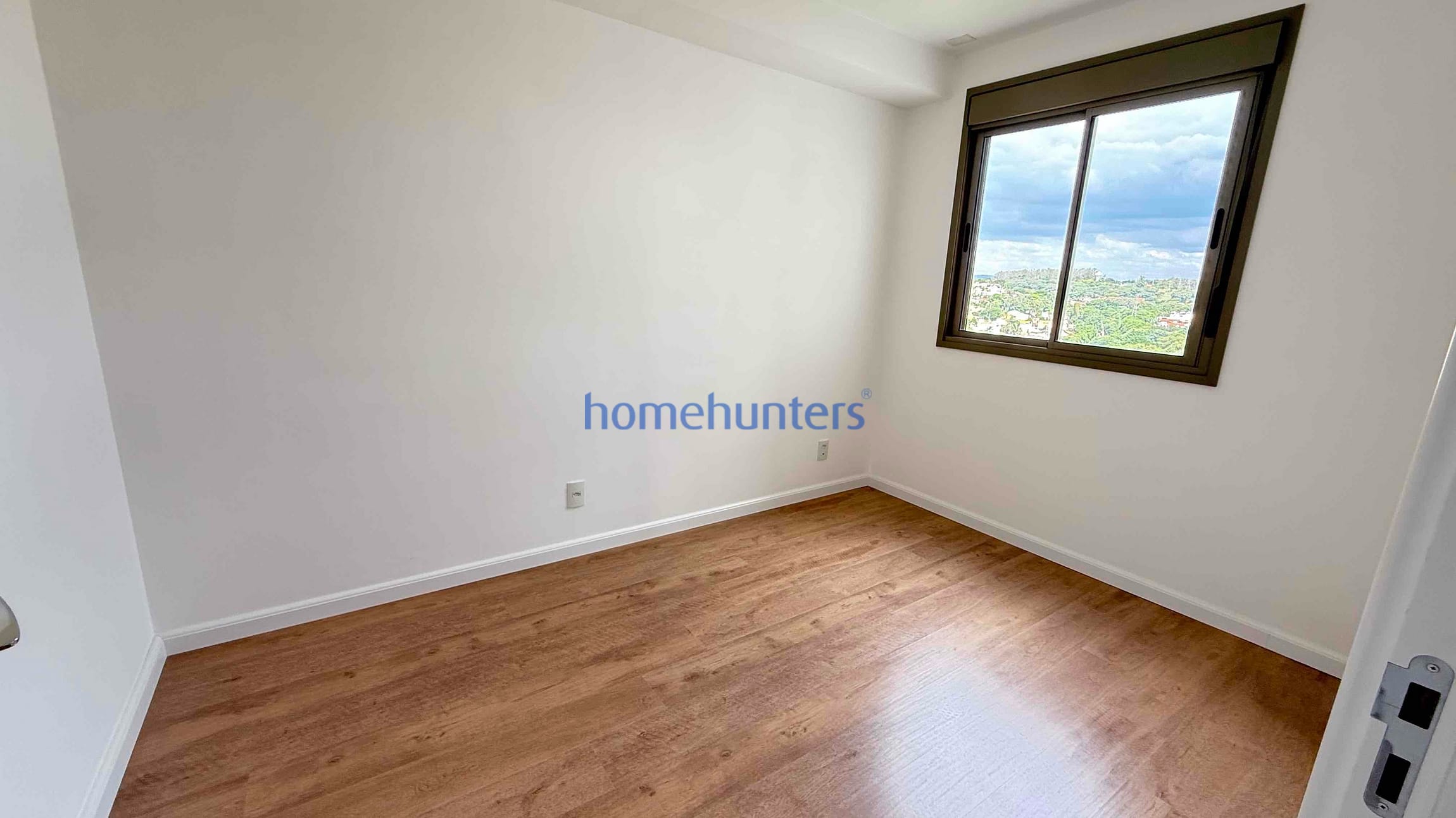 Apartamento, 3 quartos, 121 m² - Foto 25