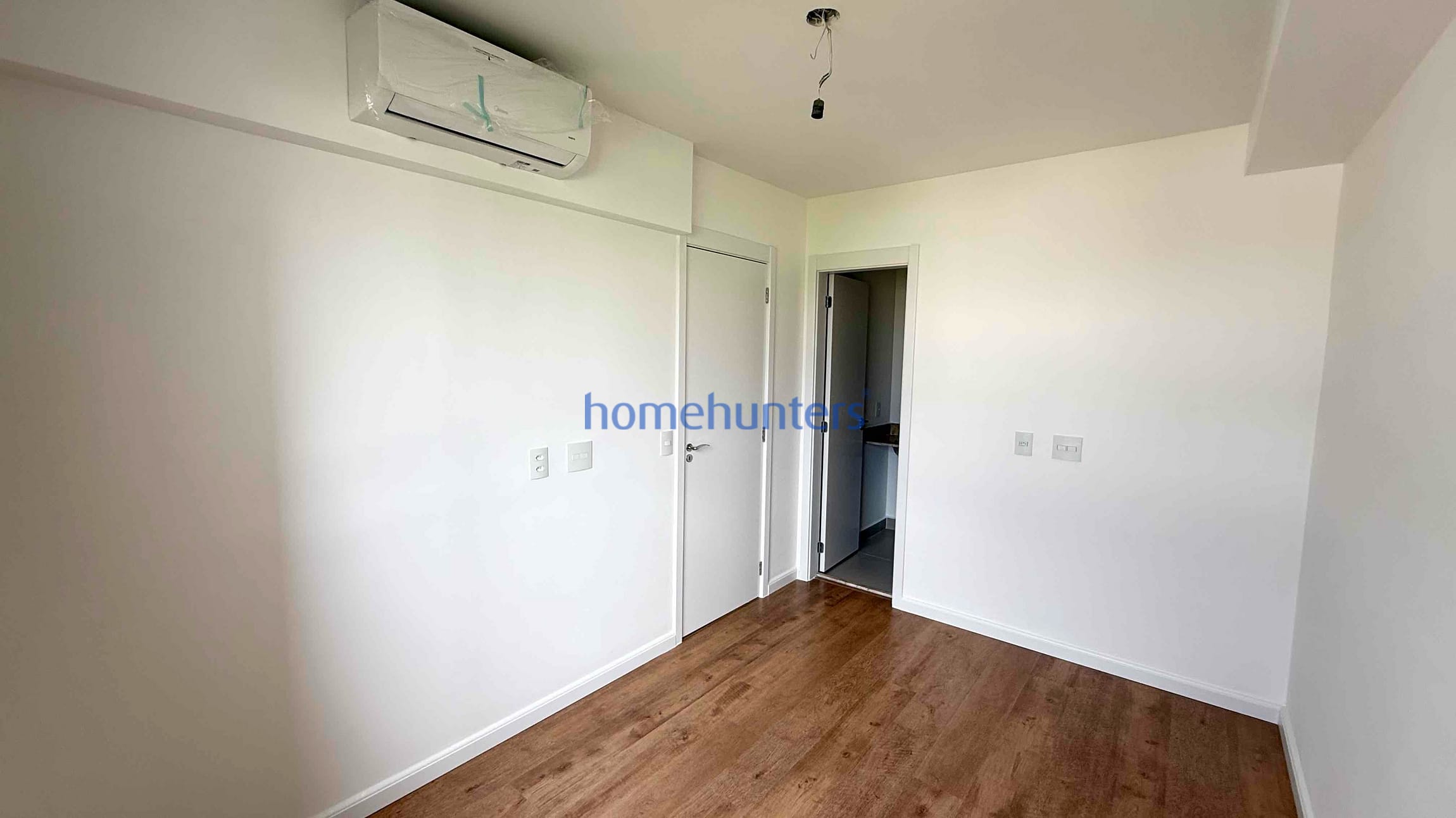 Apartamento, 3 quartos, 121 m² - Foto 26