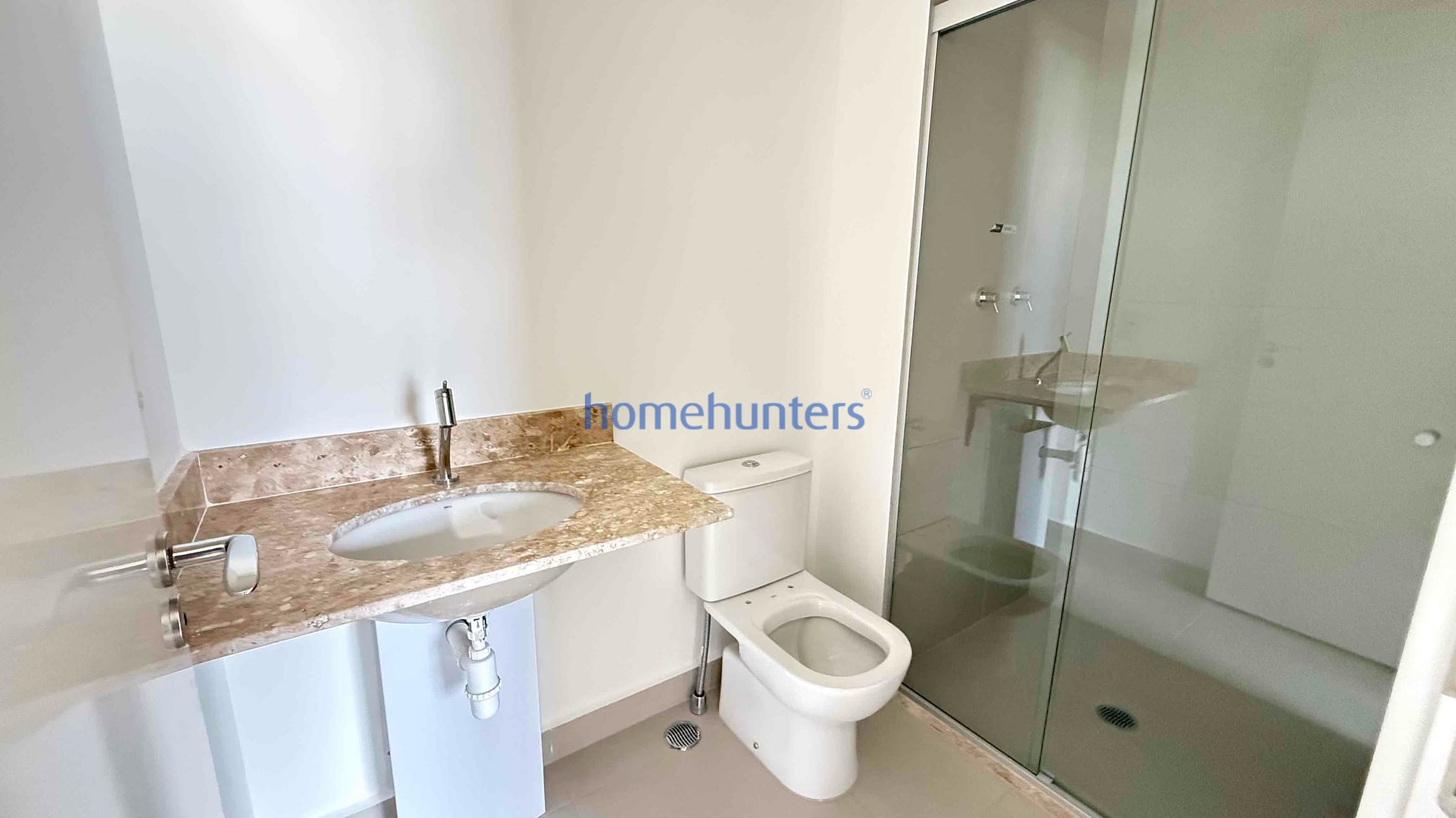 Apartamento, 3 quartos, 121 m² - Foto 27