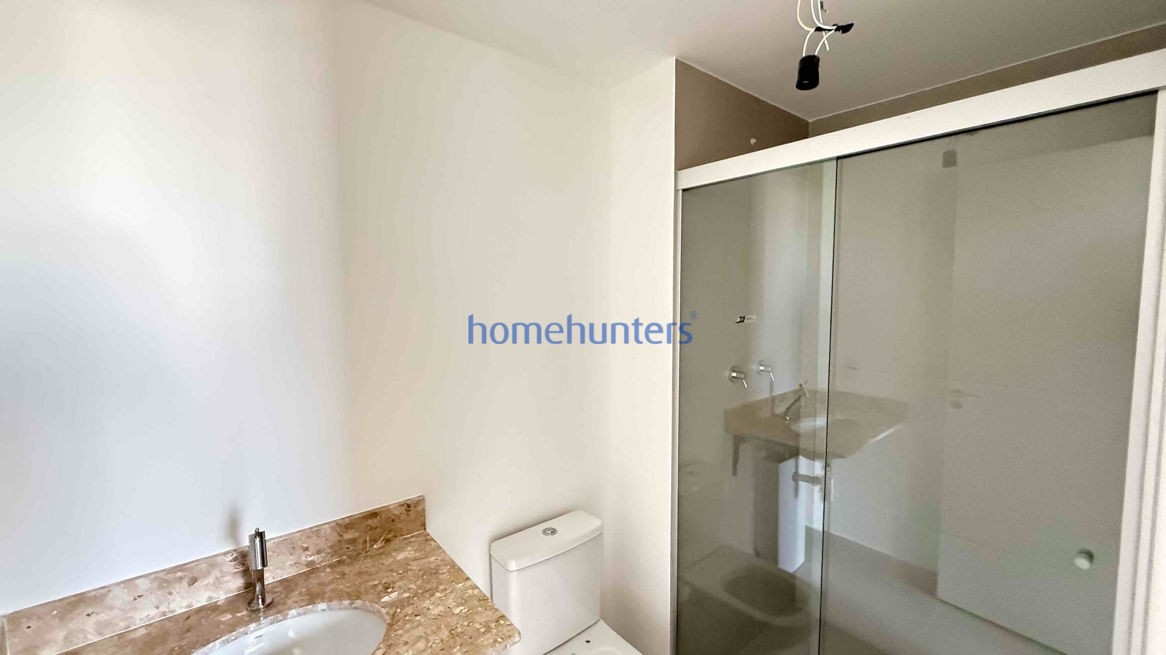 Apartamento, 3 quartos, 121 m² - Foto 28