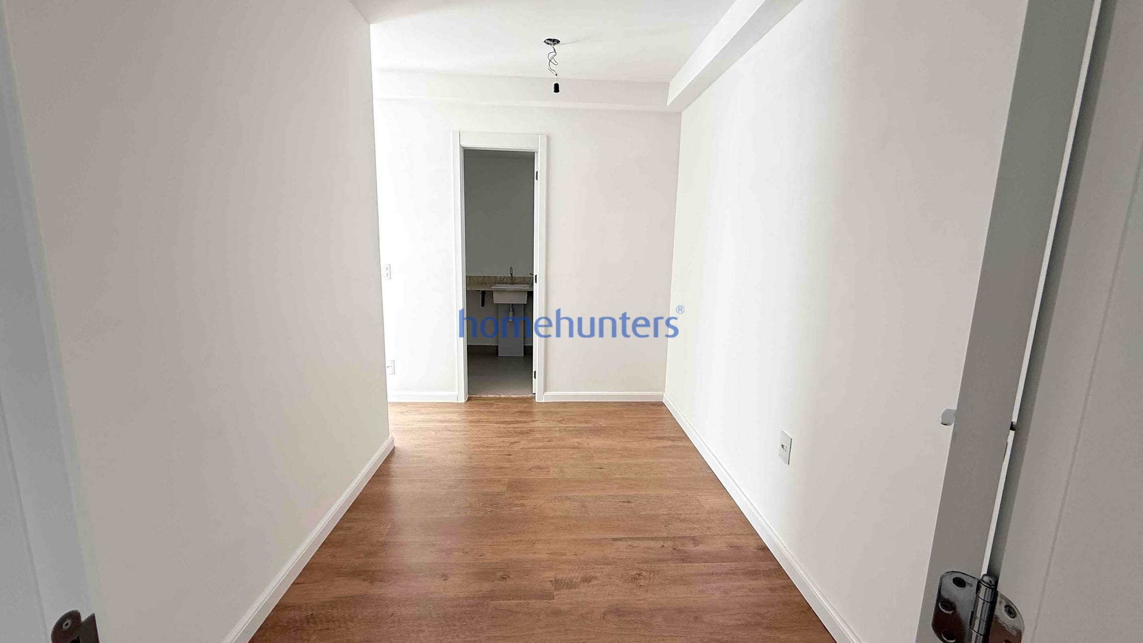 Apartamento, 3 quartos, 121 m² - Foto 29