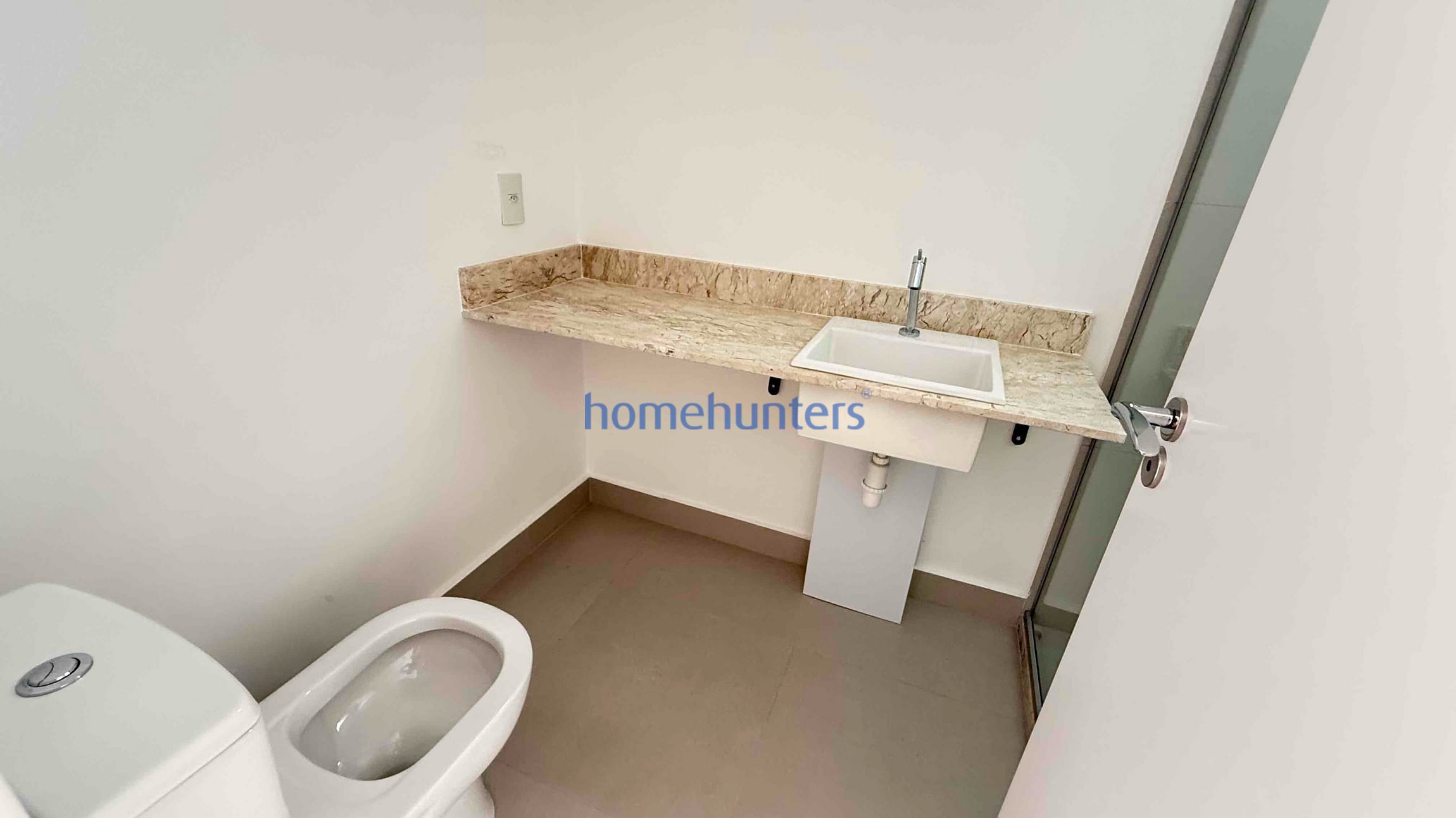 Apartamento, 3 quartos, 121 m² - Foto 30