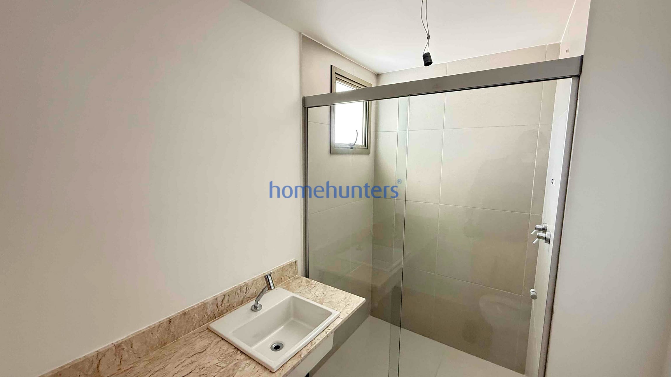 Apartamento, 3 quartos, 121 m² - Foto 31