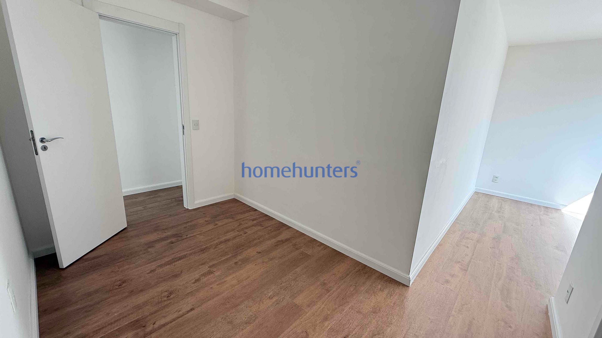 Apartamento, 3 quartos, 121 m² - Foto 32