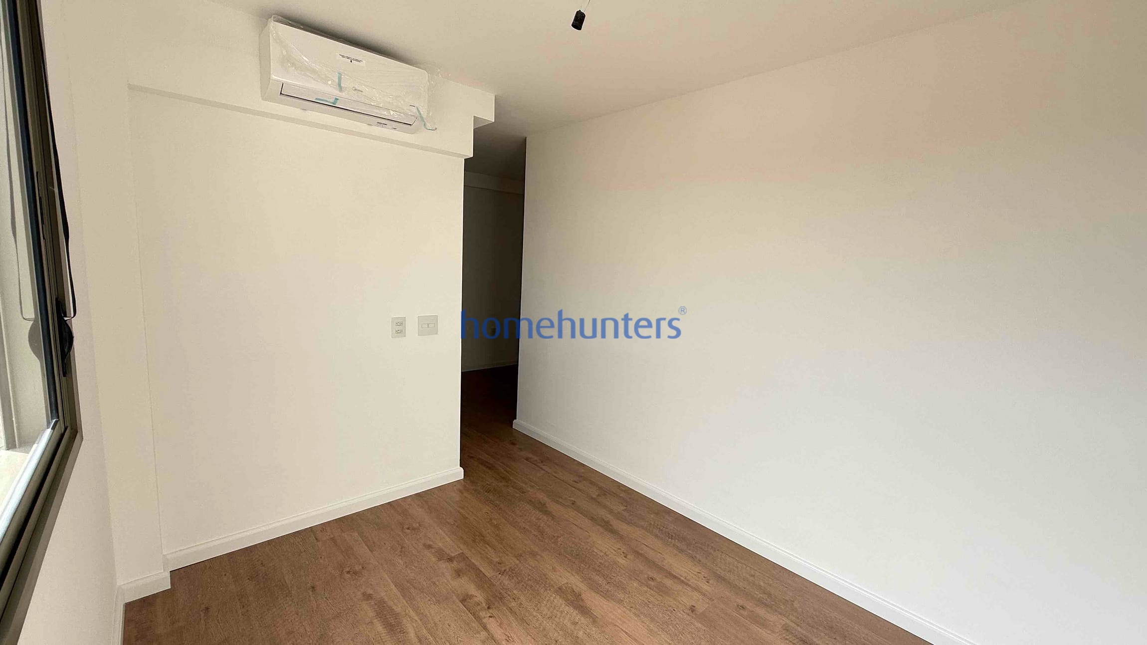 Apartamento, 3 quartos, 121 m² - Foto 34