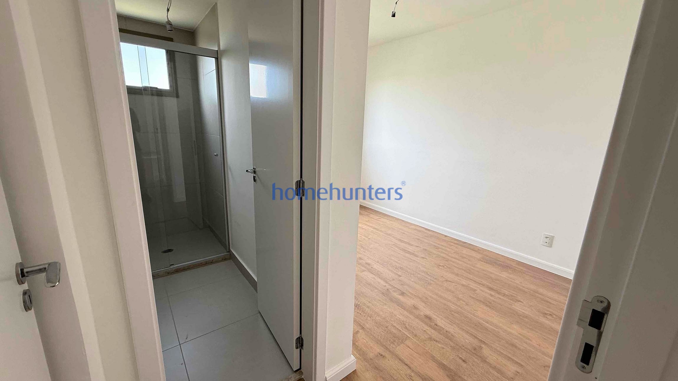 Apartamento, 3 quartos, 121 m² - Foto 35