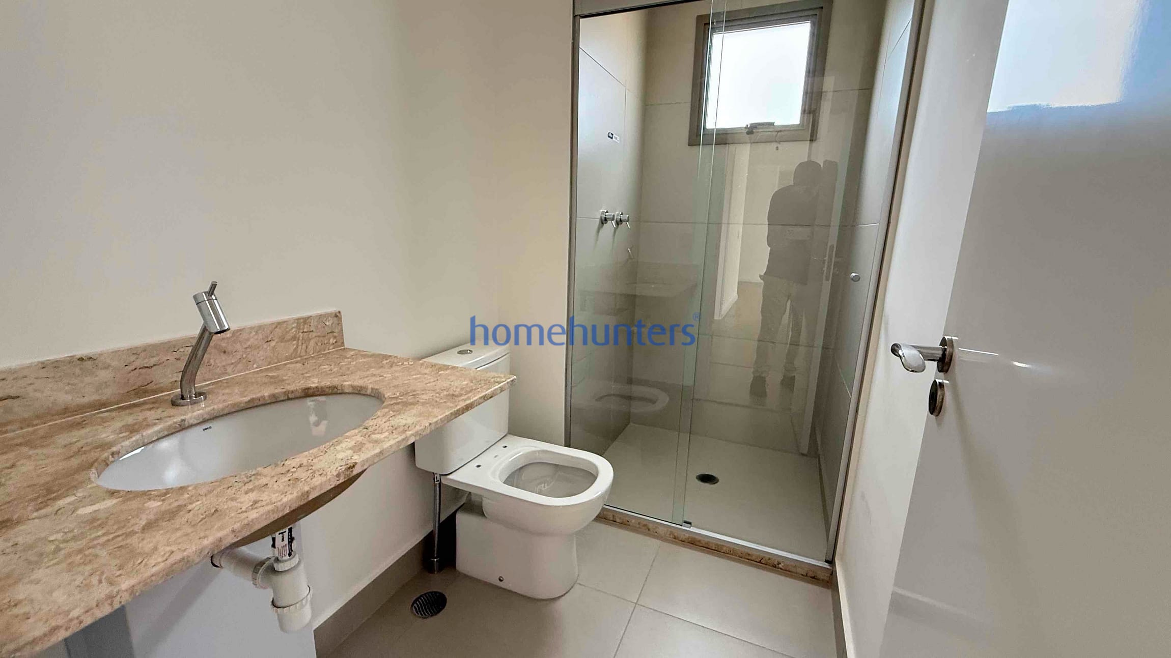 Apartamento, 3 quartos, 121 m² - Foto 36