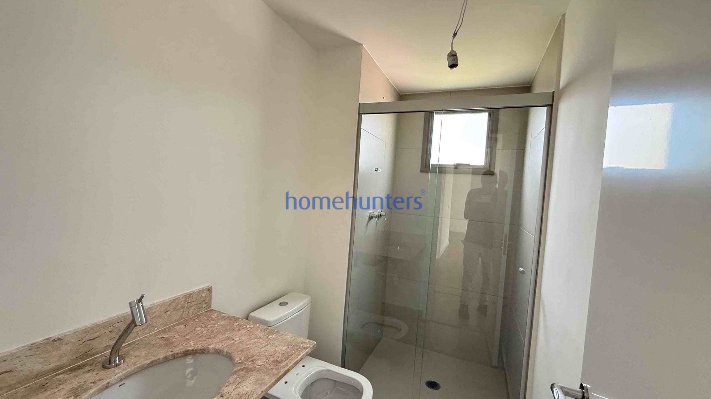 Apartamento, 3 quartos, 121 m² - Foto 37