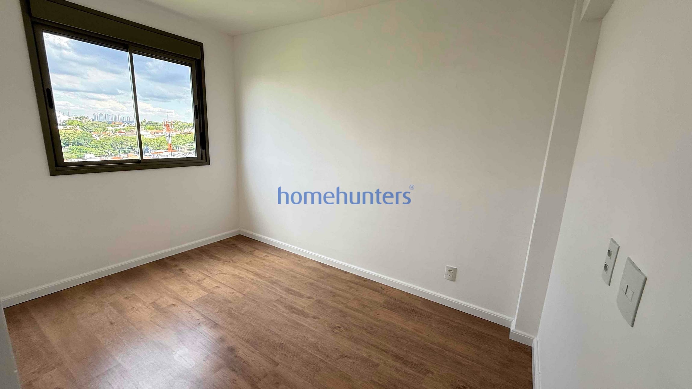 Apartamento, 3 quartos, 121 m² - Foto 38