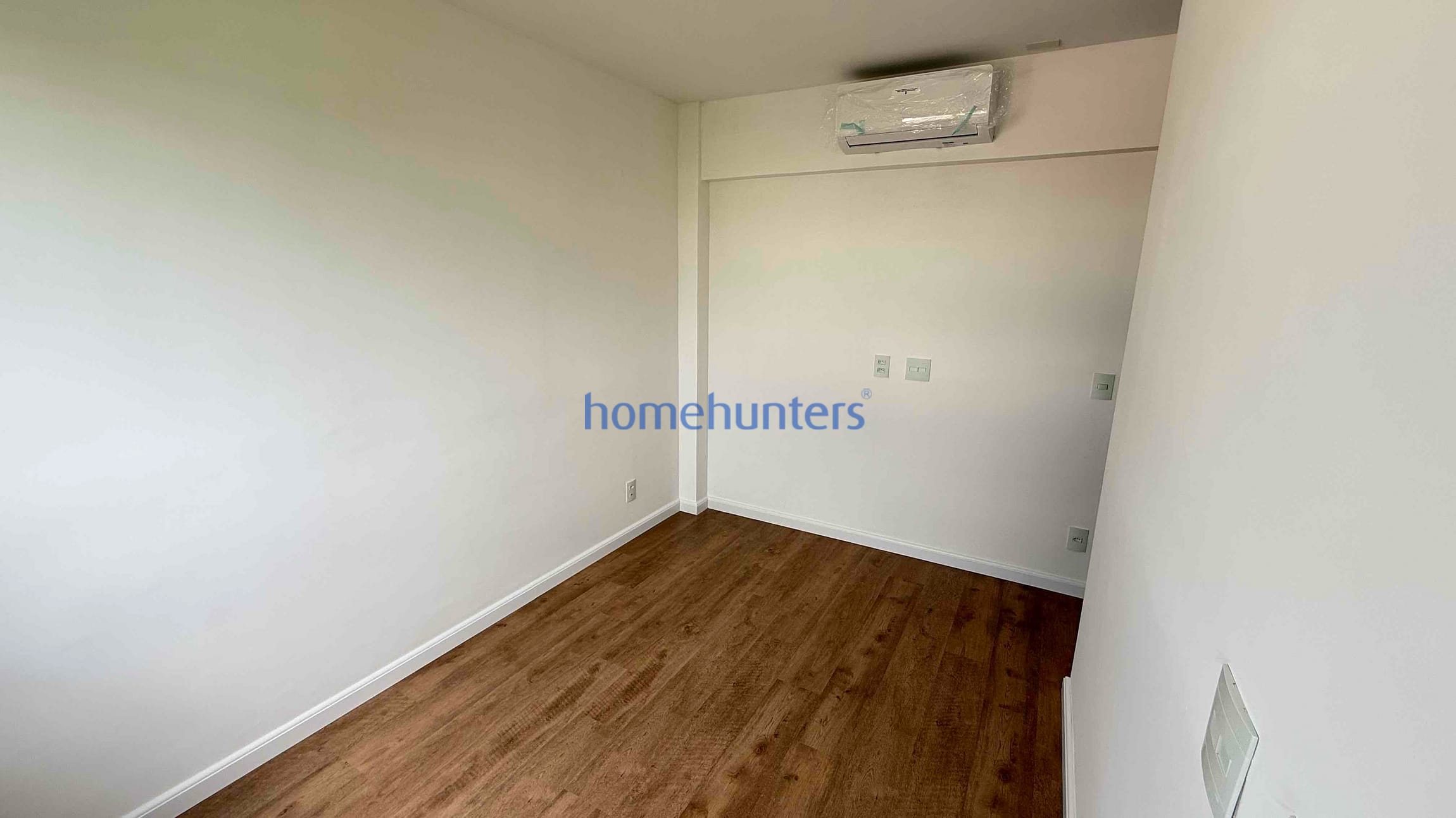 Apartamento, 3 quartos, 121 m² - Foto 39