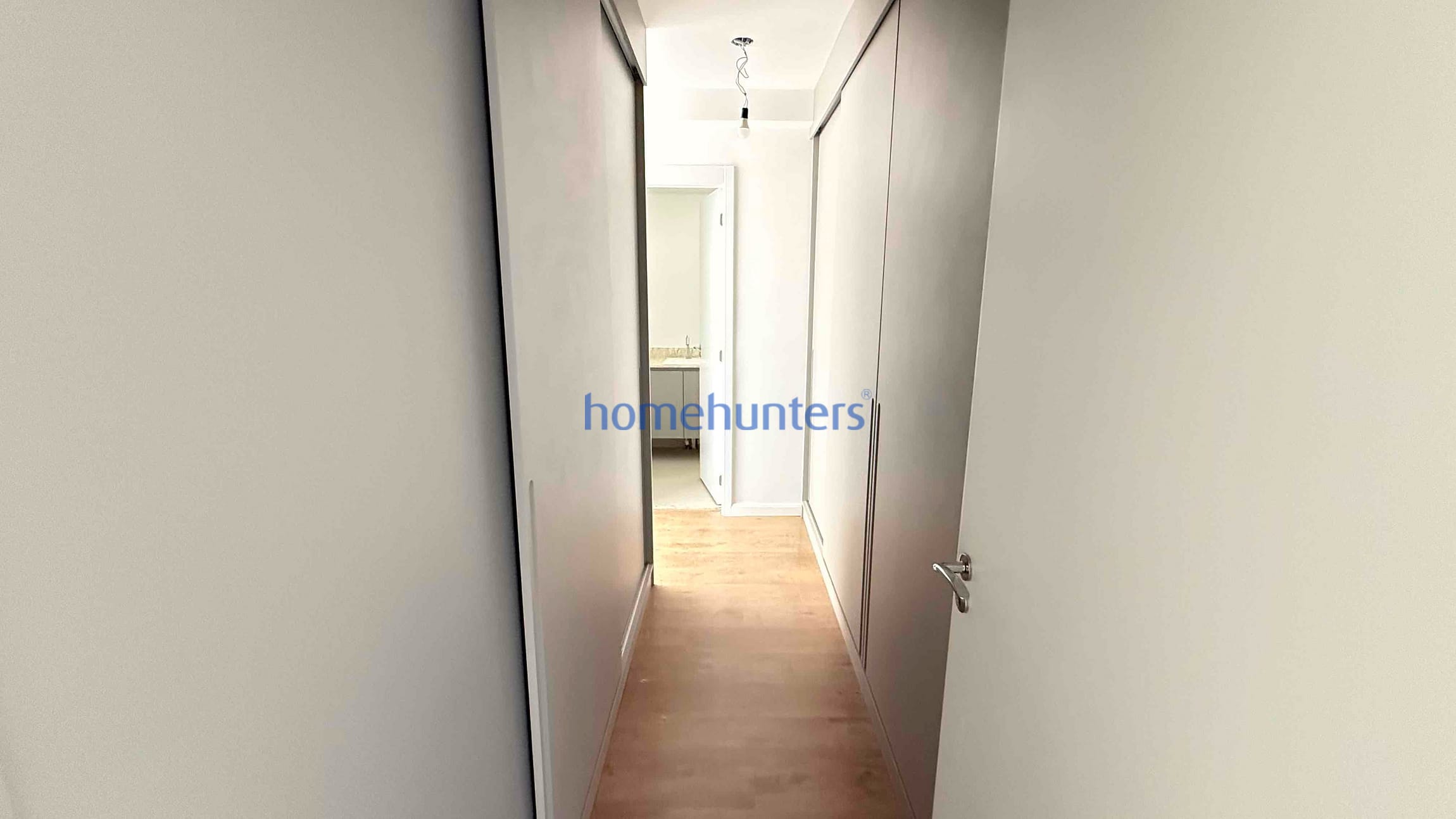 Apartamento, 3 quartos, 121 m² - Foto 8