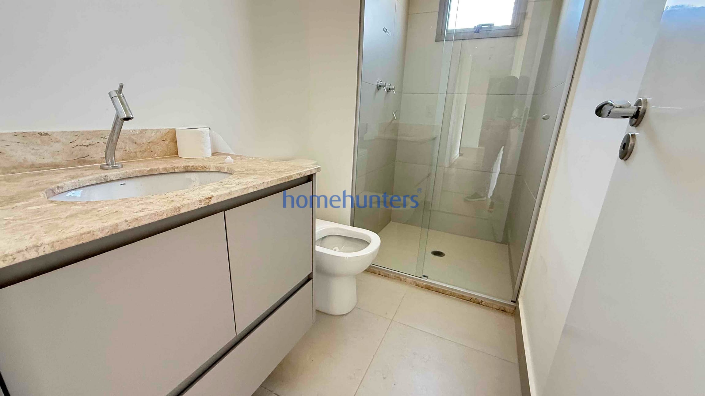 Apartamento, 3 quartos, 121 m² - Foto 7