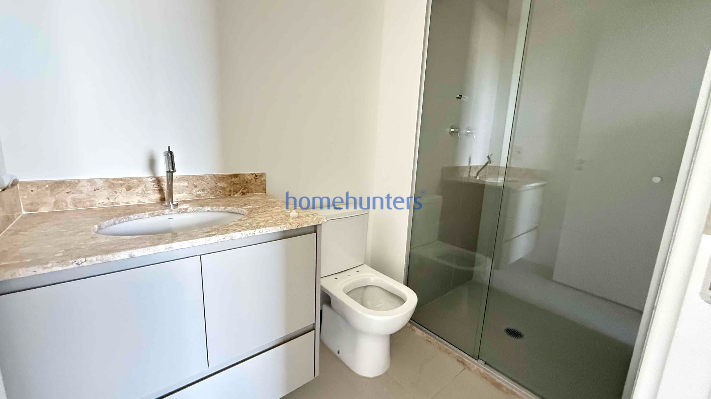 Apartamento, 3 quartos, 121 m² - Foto 6