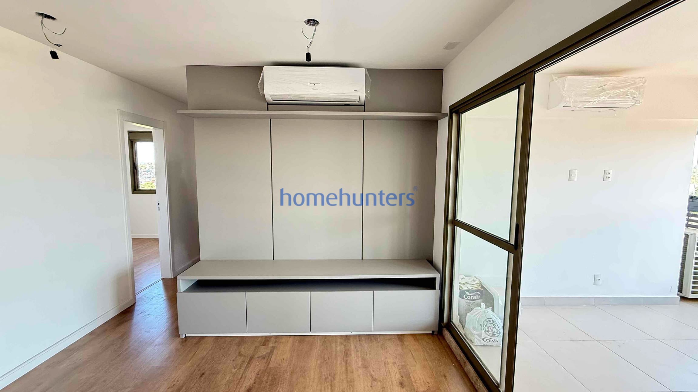 Apartamento, 3 quartos, 121 m² - Foto 4