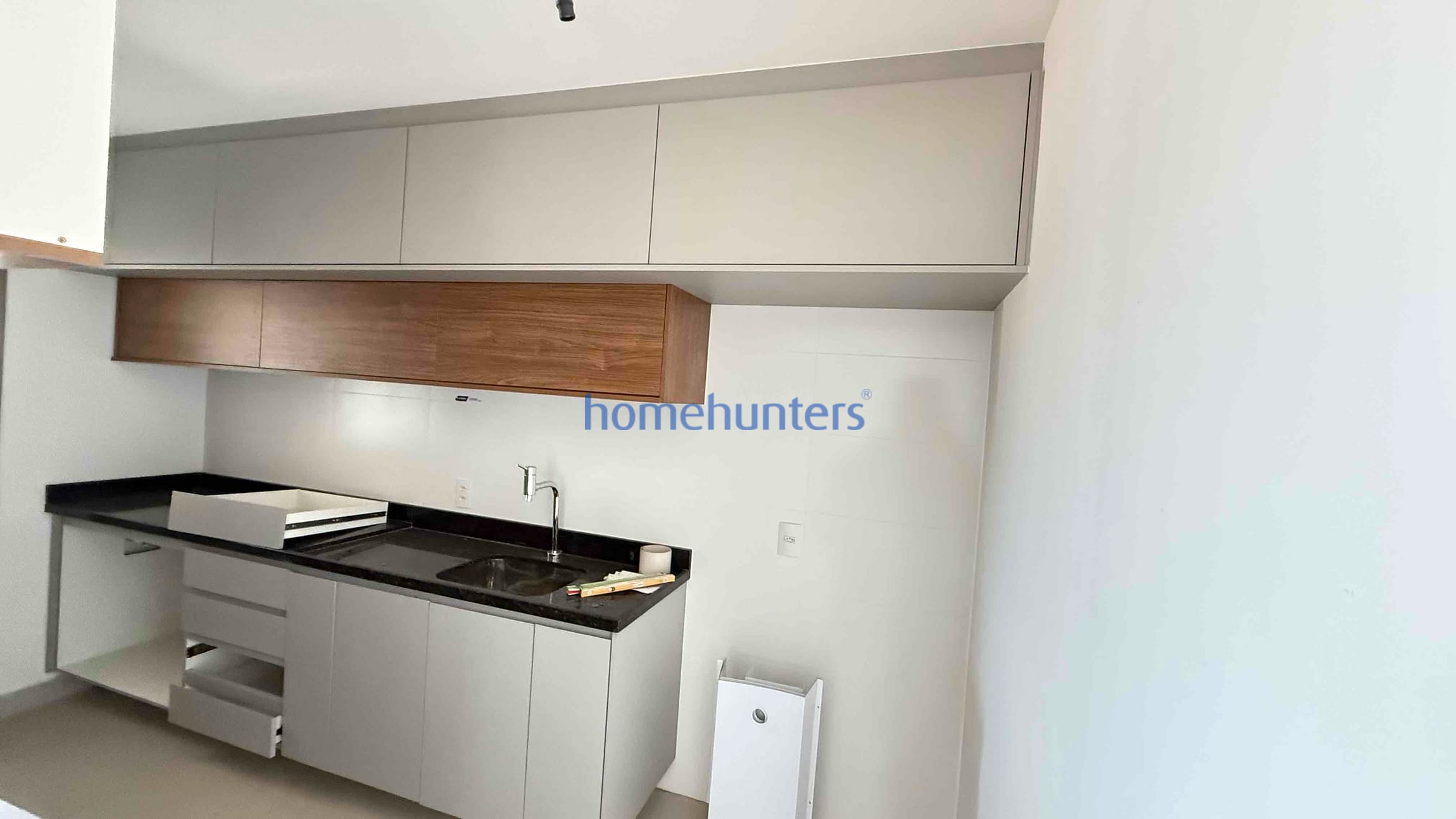 Apartamento, 3 quartos, 121 m² - Foto 3