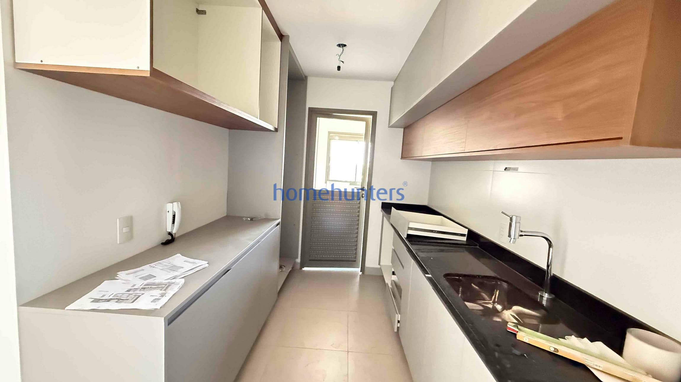 Apartamento, 3 quartos, 121 m² - Foto 2