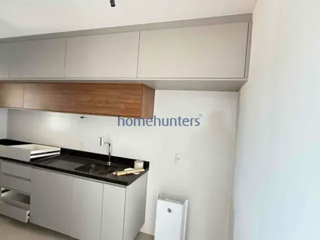 Apartamento 3 quartos e 4 banheiros, à venda, no bairro Jardim Itamarati em Campinas