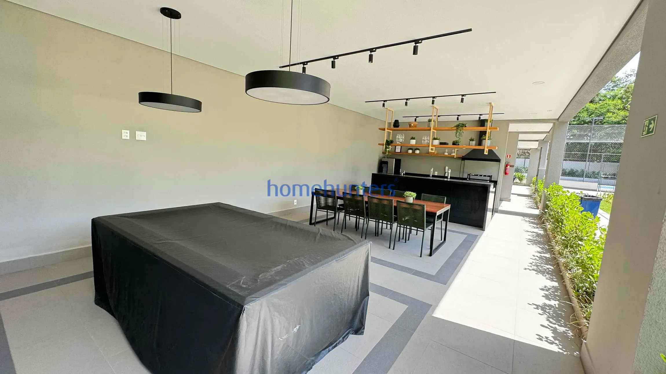 Apartamento, 3 quartos, 121 m² - Foto 56