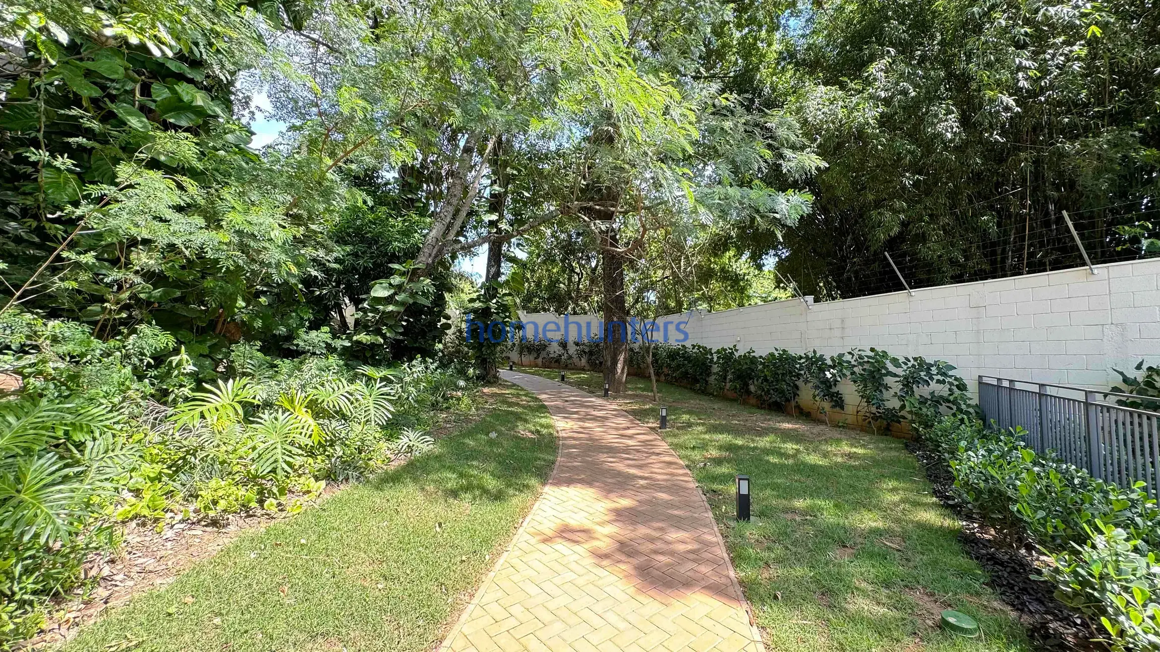 Apartamento, 3 quartos, 121 m² - Foto 60