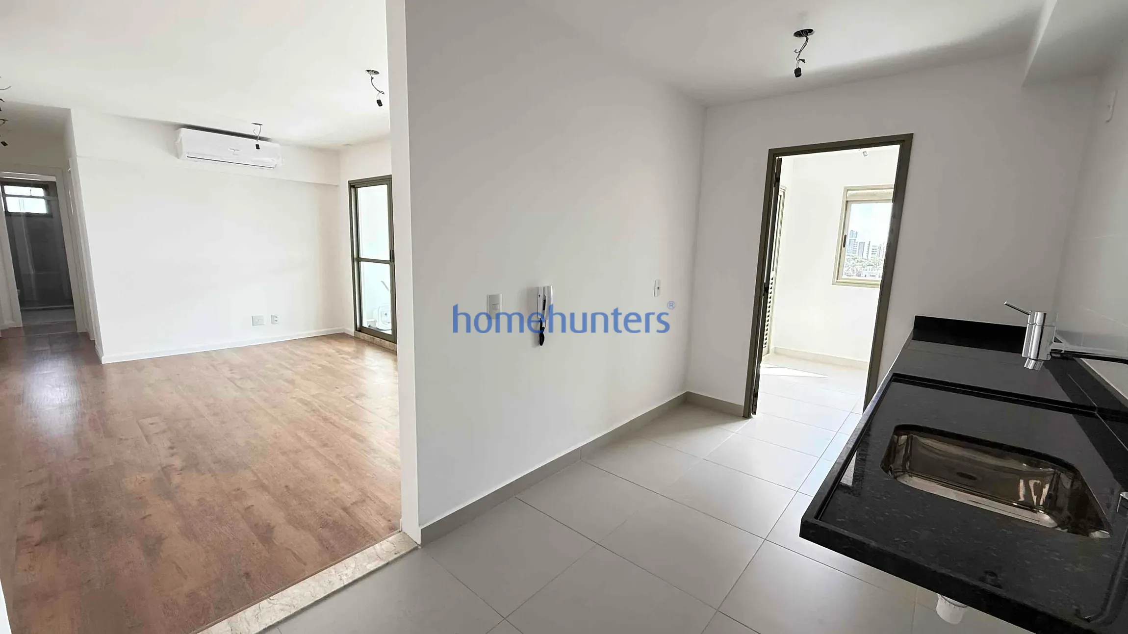Apartamento, 3 quartos, 121 m² - Foto 11
