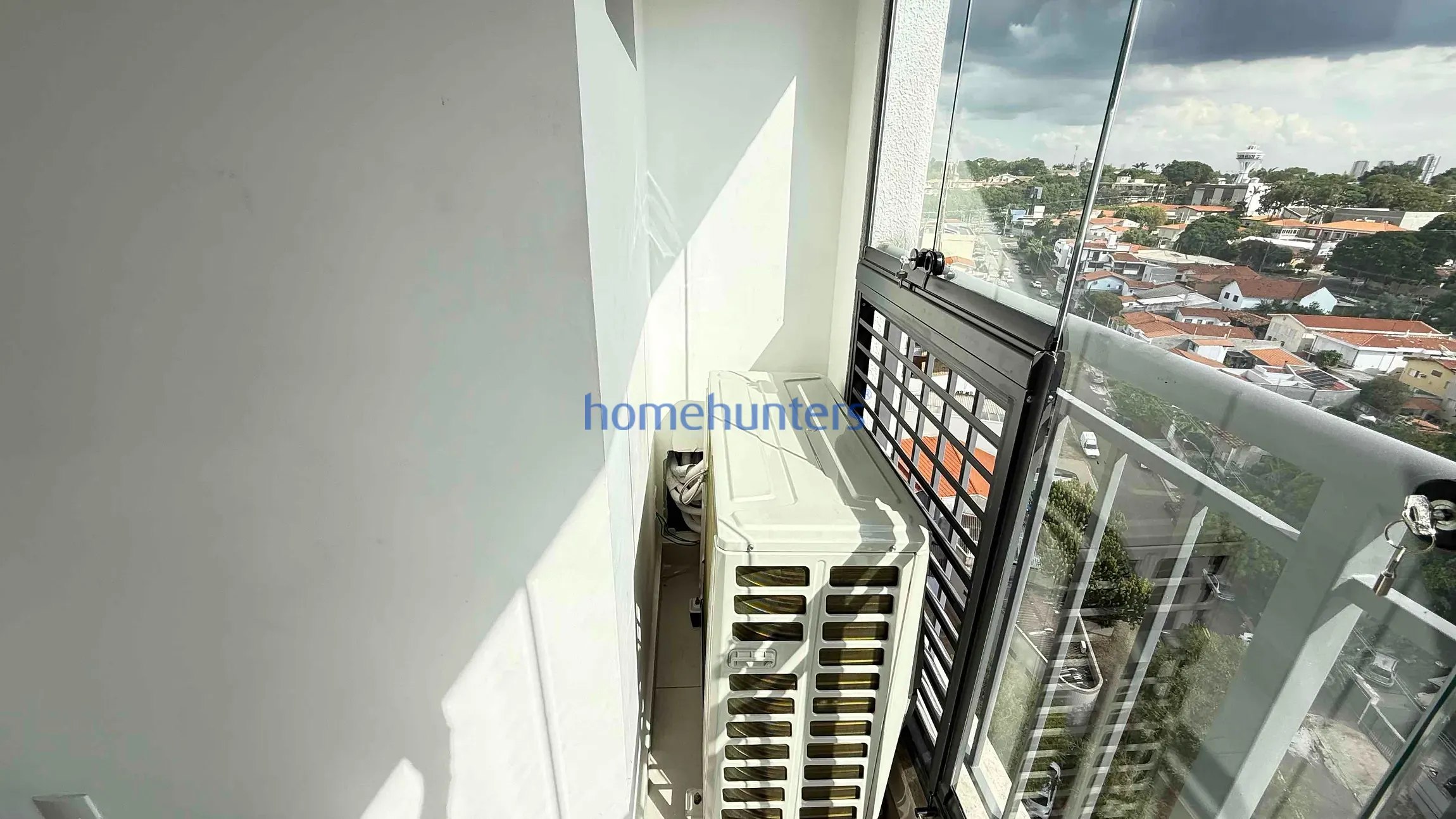 Apartamento, 3 quartos, 121 m² - Foto 20