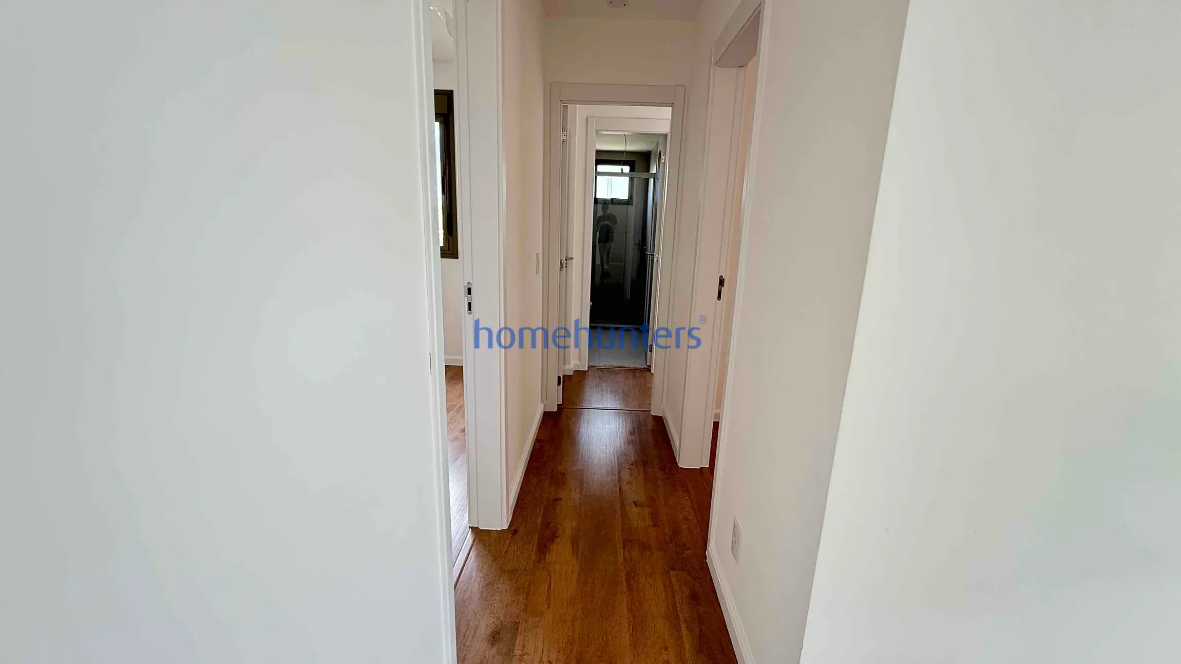 Apartamento, 3 quartos, 121 m² - Foto 24