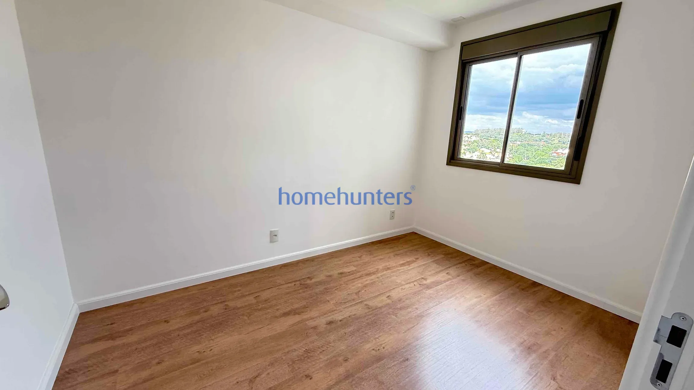 Apartamento, 3 quartos, 121 m² - Foto 25