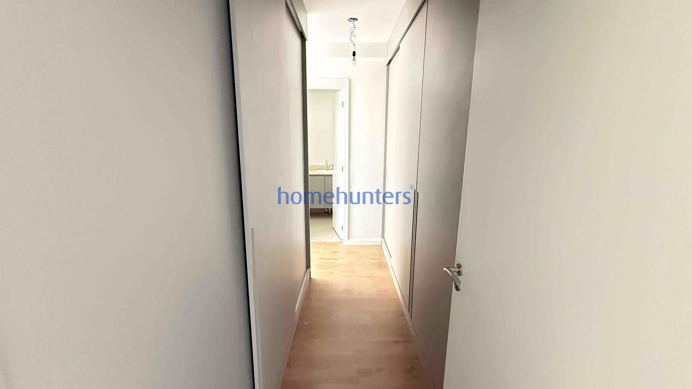 Apartamento, 3 quartos, 121 m² - Foto 8