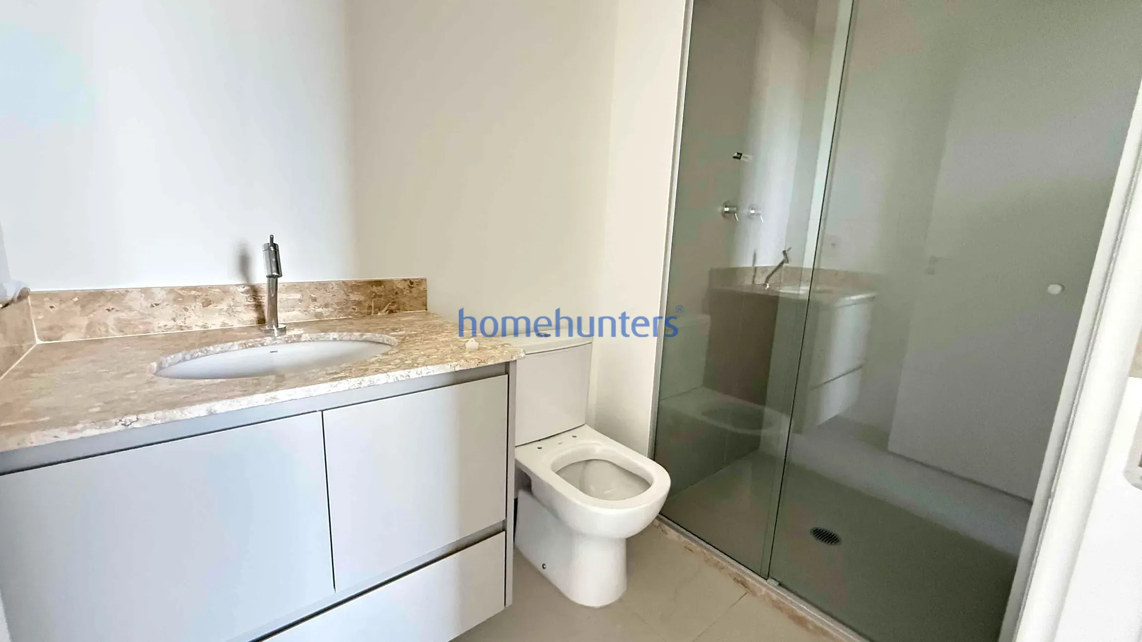 Apartamento, 3 quartos, 121 m² - Foto 6