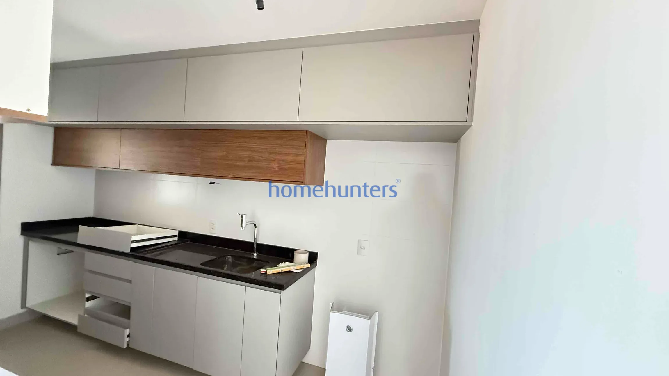Apartamento, 3 quartos, 121 m² - Foto 2
