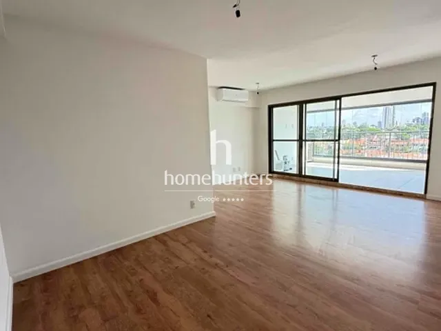 Apartamento 3 quartos e 4 banheiros, à venda, no bairro Jardim Itamarati em Campinas