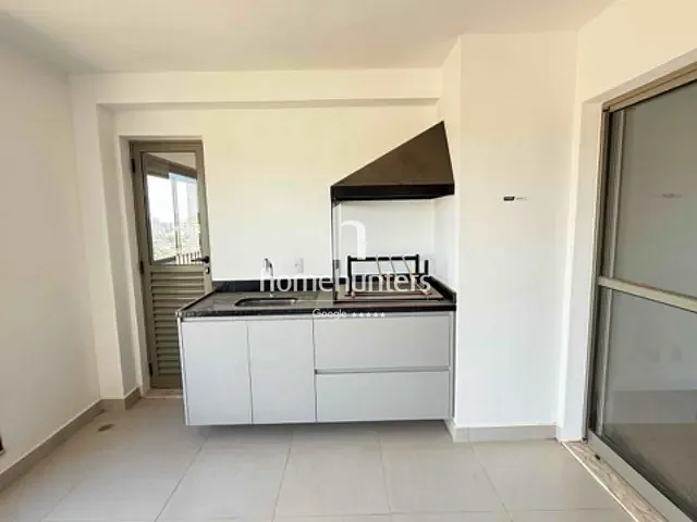 Apartamento 3 quartos e 4 banheiros, à venda, no bairro Jardim Itamarati em Campinas
