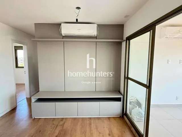 Apartamento 3 quartos e 4 banheiros, à venda, no bairro Jardim Itamarati em Campinas