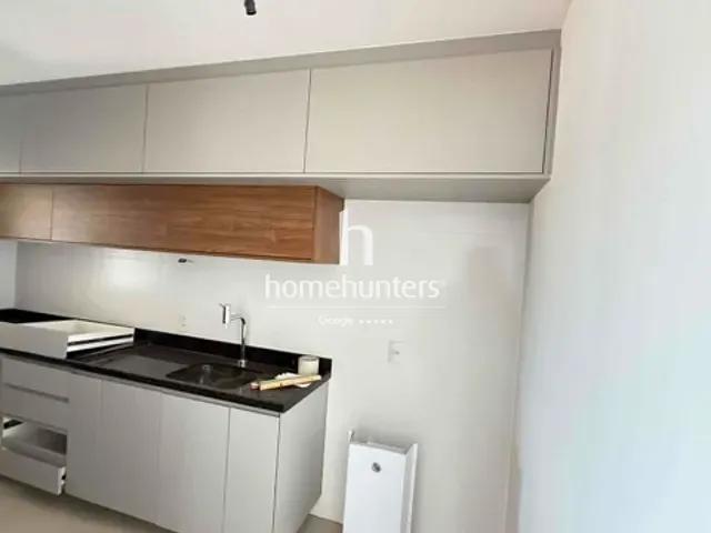Apartamento 3 quartos e 4 banheiros, à venda, no bairro Jardim Itamarati em Campinas