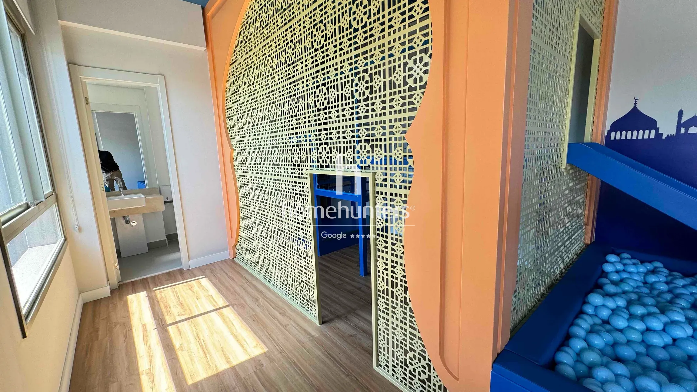 Apartamento, 3 quartos, 121 m² - Foto 46
