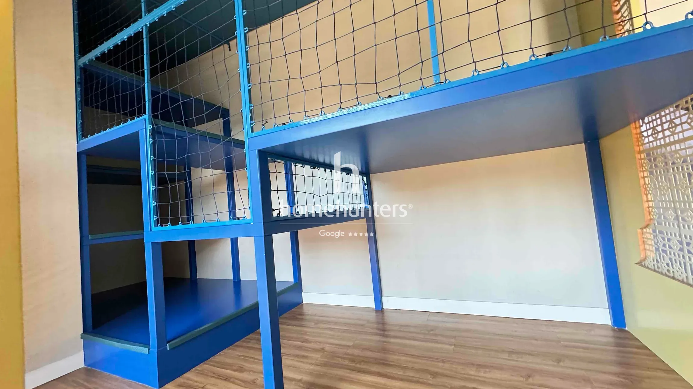 Apartamento, 3 quartos, 121 m² - Foto 47