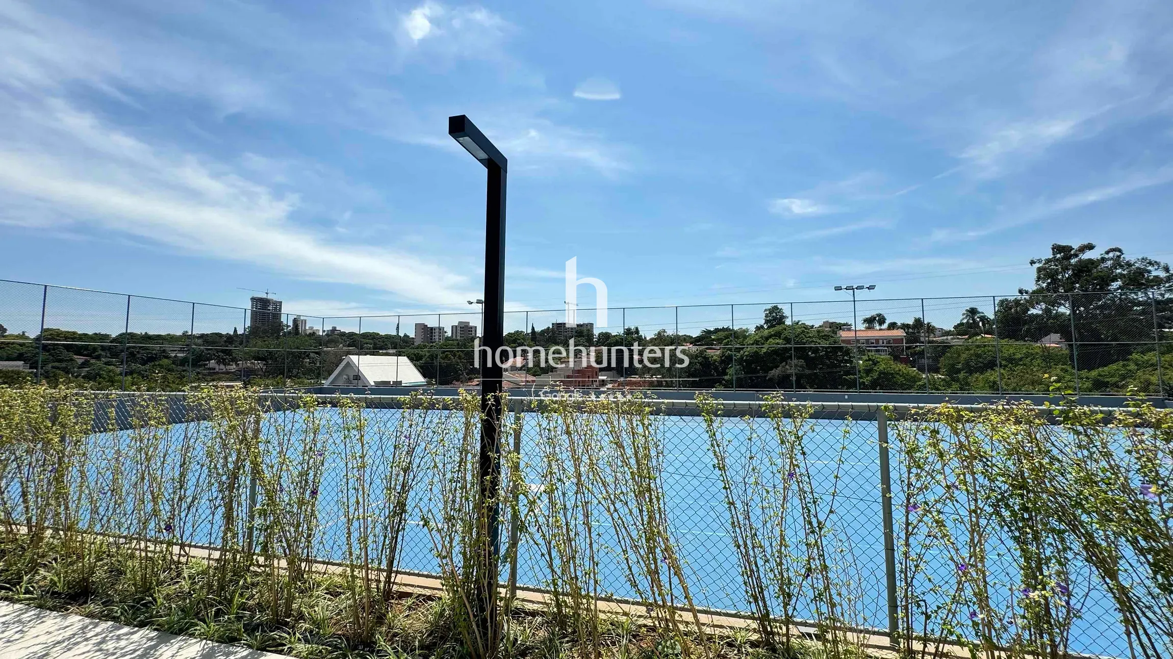 Apartamento, 3 quartos, 121 m² - Foto 50