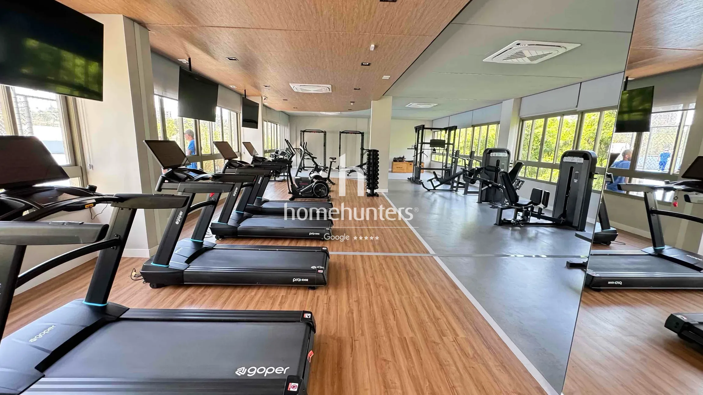 Apartamento, 3 quartos, 121 m² - Foto 52