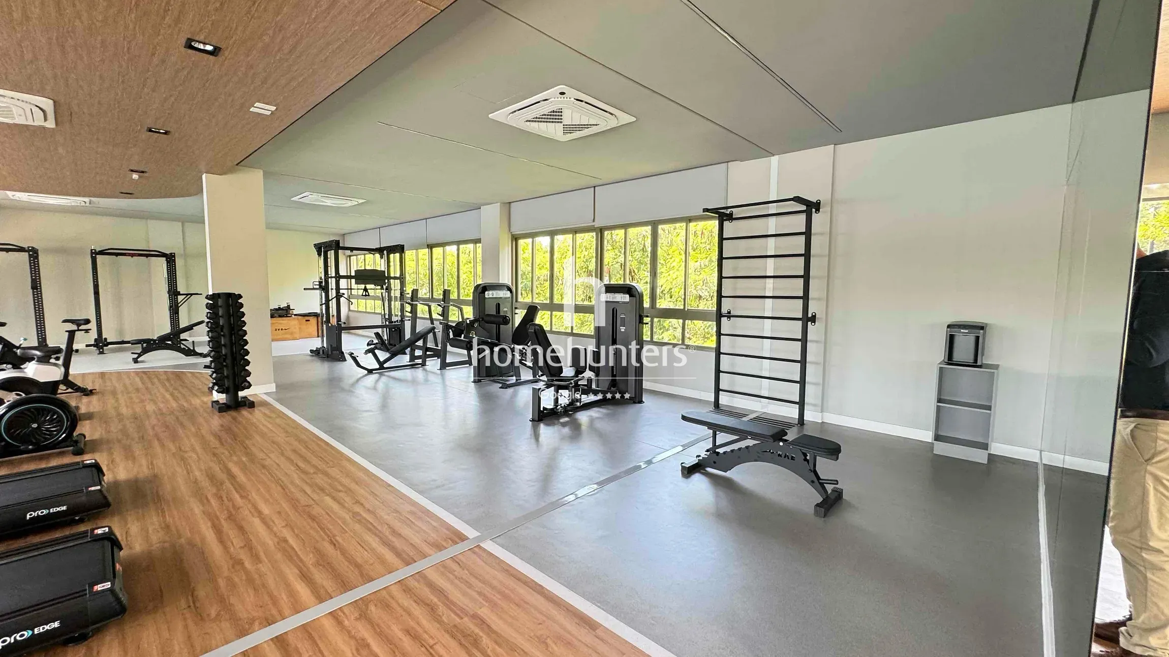 Apartamento, 3 quartos, 121 m² - Foto 53