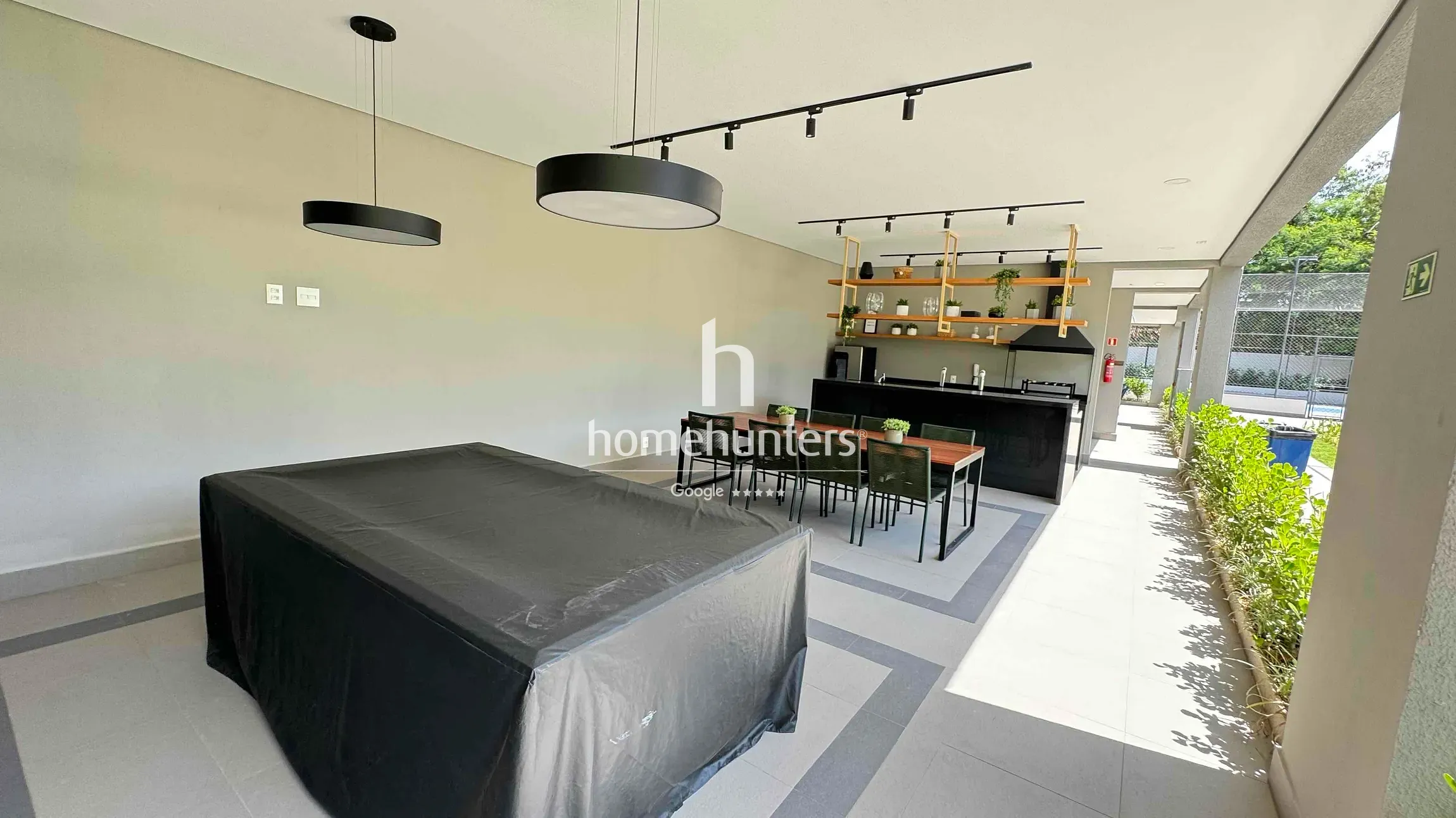 Apartamento, 3 quartos, 121 m² - Foto 56